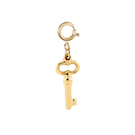Key Charm